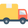 Fast & Reliable Shipping
