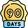 90-Day Money-Back Guarantee