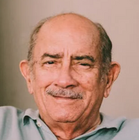 Mark D.